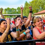 067 Rovensk&aacute; Rockov&aacute; Noc